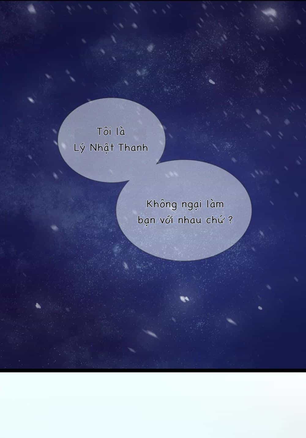Tình Yêu Dưới Mái Hiên - Chương 15 - ảnh 38