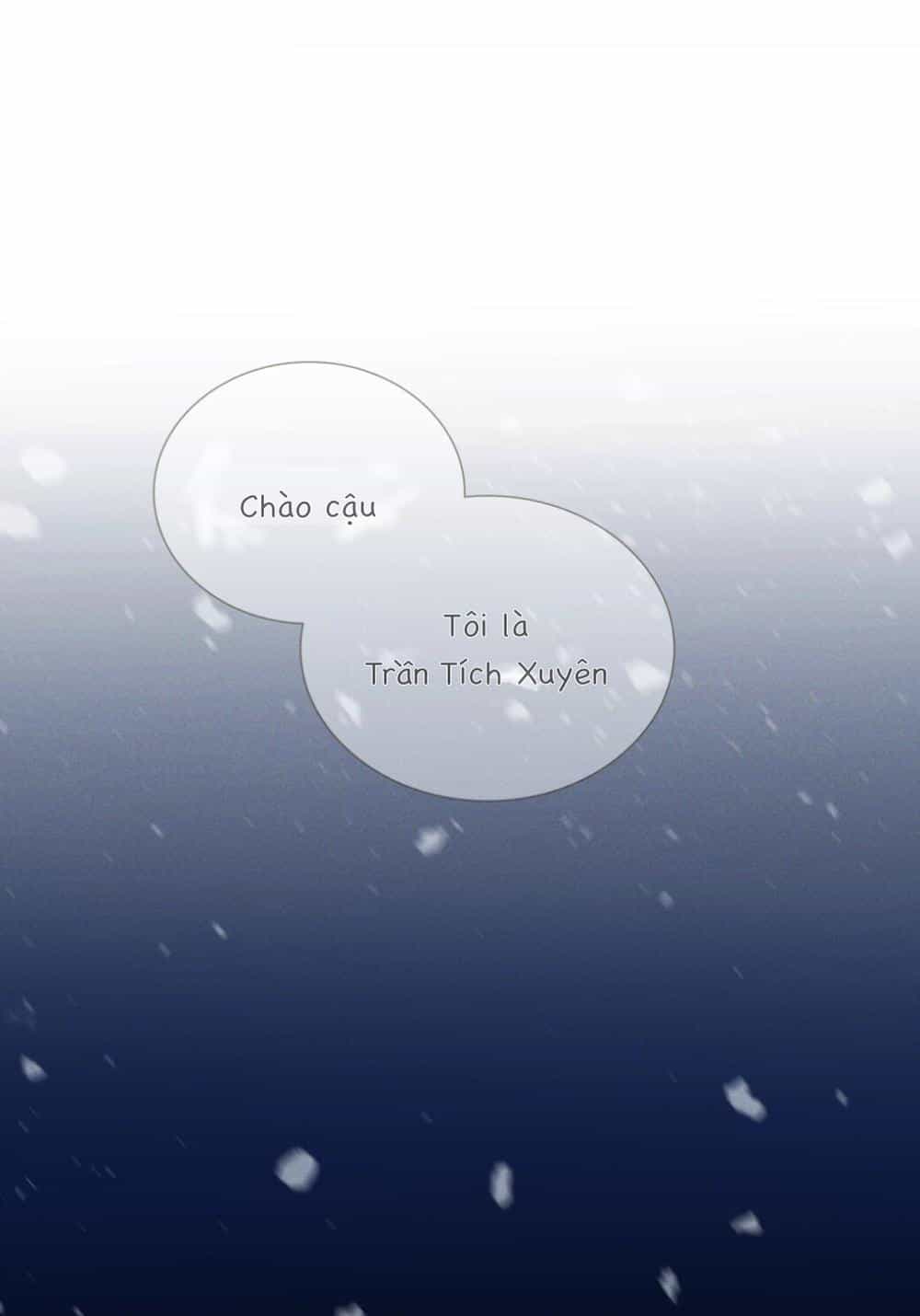 Tình Yêu Dưới Mái Hiên - Chương 15 - ảnh 40