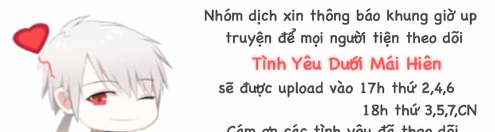 Tình Yêu Dưới Mái Hiên - Chương 15 - ảnh 41