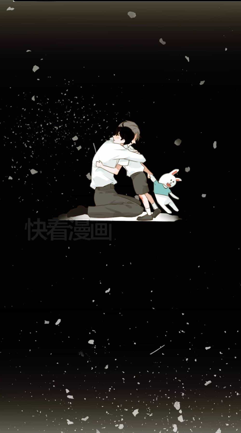 Tình Yêu Dưới Mái Hiên - Chương 16 - ảnh 26