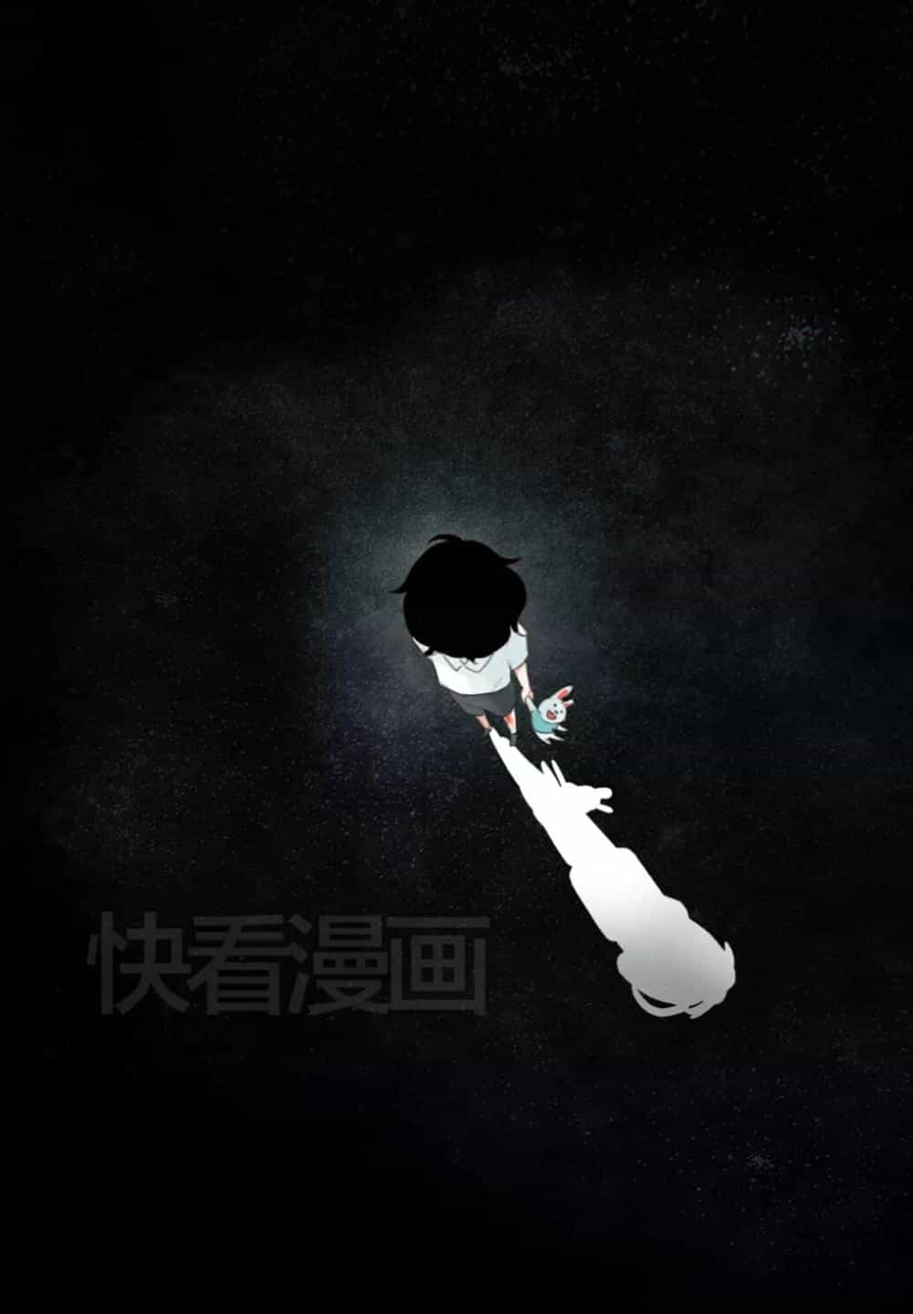 Tình Yêu Dưới Mái Hiên - Chương 16 - ảnh 7