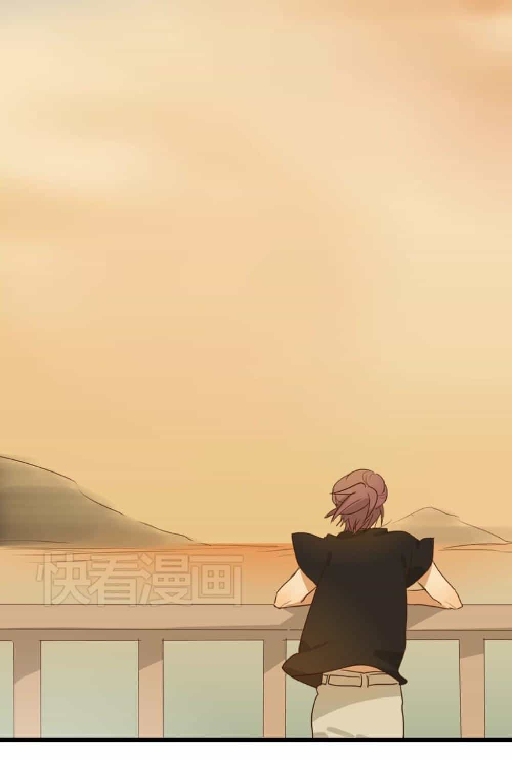 Tình Yêu Dưới Mái Hiên - Chương 27 - ảnh 17