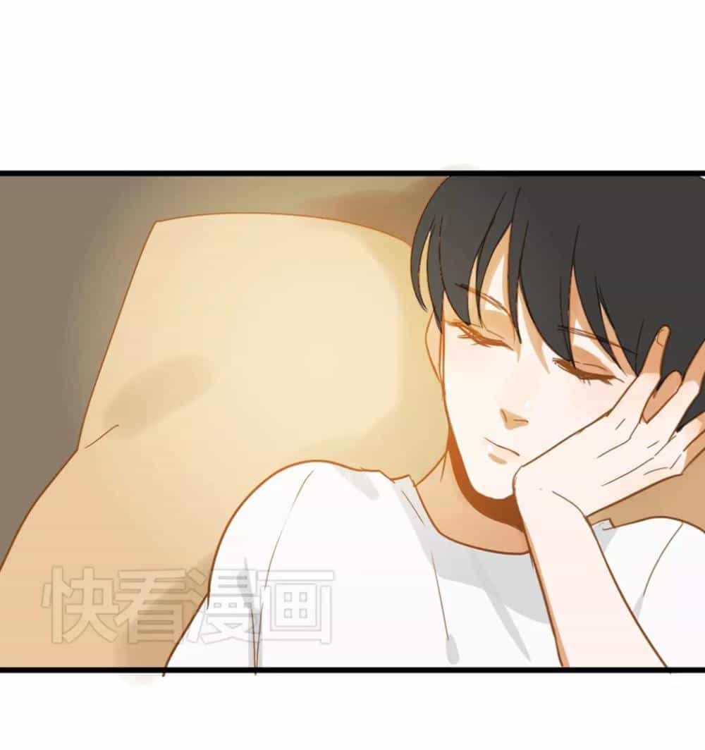 Tình Yêu Dưới Mái Hiên - Chương 29 - ảnh 27