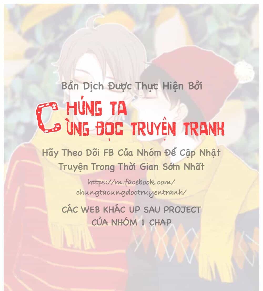 Tình Yêu Dưới Mái Hiên - Chương 31 - ảnh 1