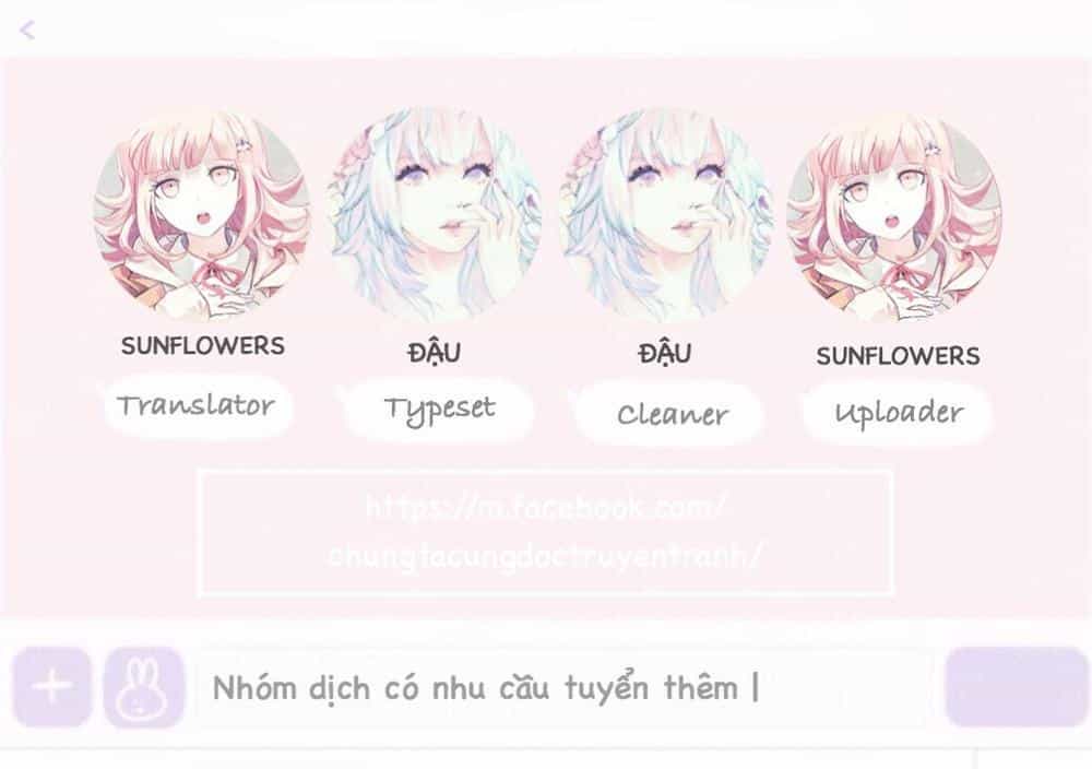 Tình Yêu Dưới Mái Hiên - Chương 31 - ảnh 2