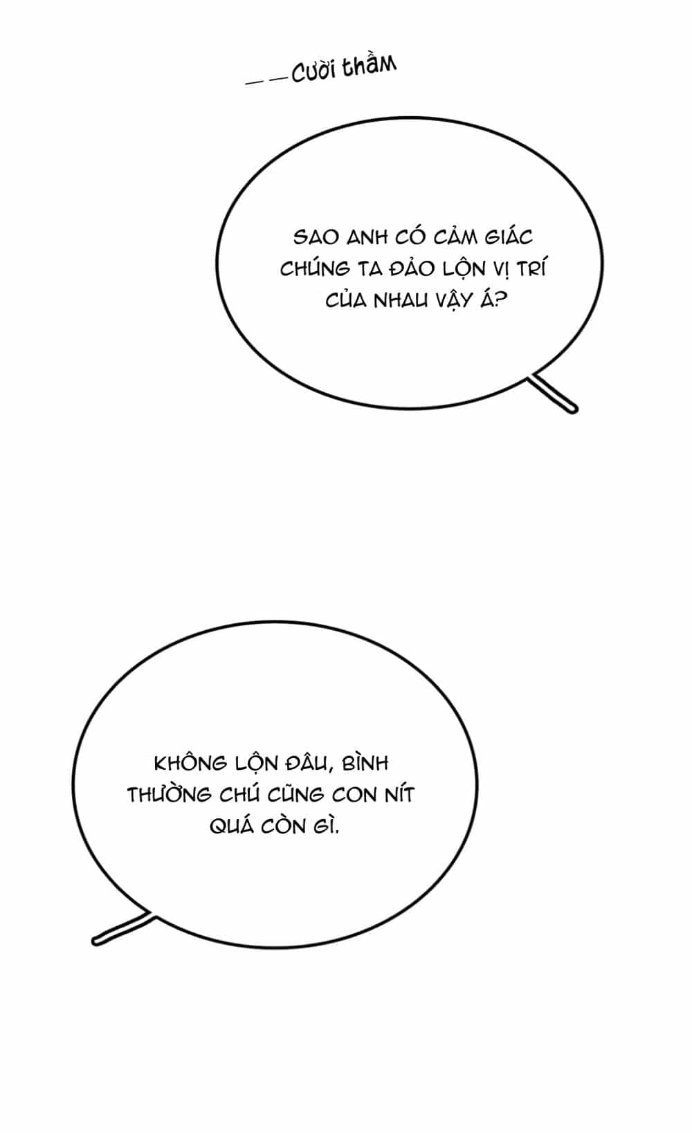 Tình Yêu Dưới Mái Hiên - Chương 31 - ảnh 26