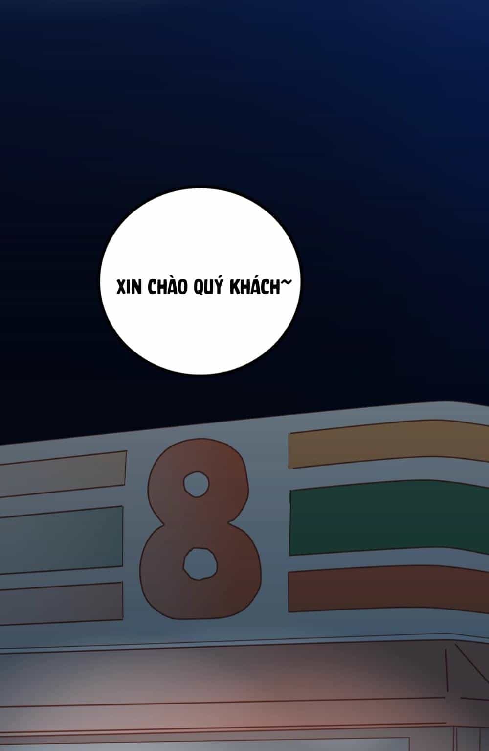 Tình Yêu Dưới Mái Hiên - Chương 31 - ảnh 8