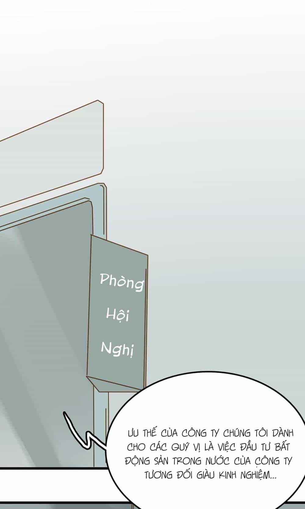 Tình Yêu Dưới Mái Hiên - Chương 32 - ảnh 16