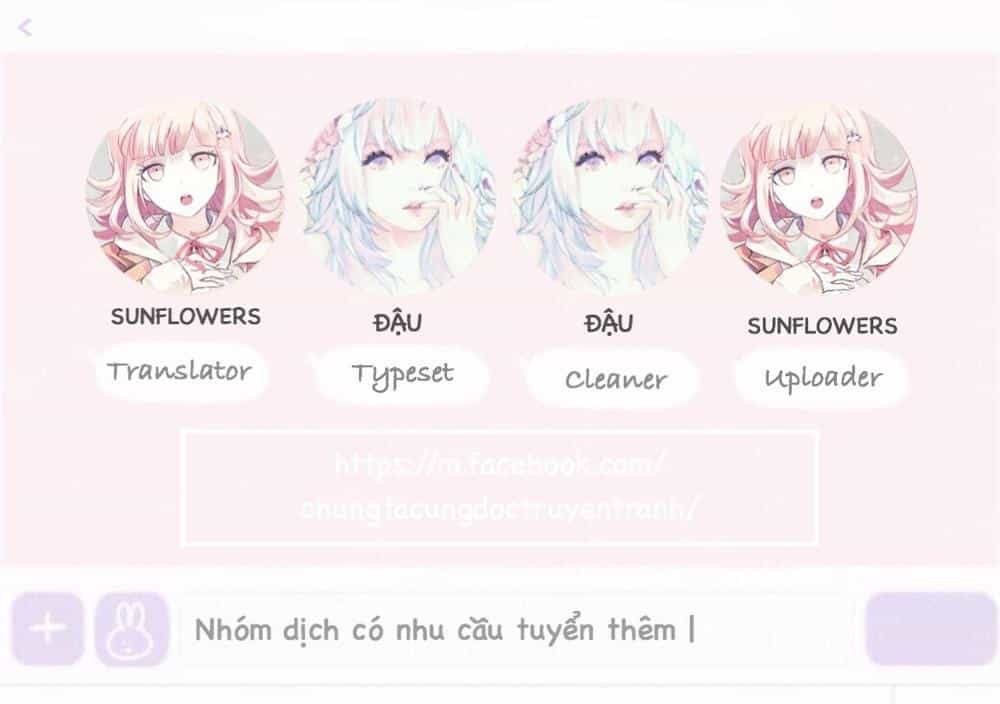 Tình Yêu Dưới Mái Hiên - Chương 32 - ảnh 2