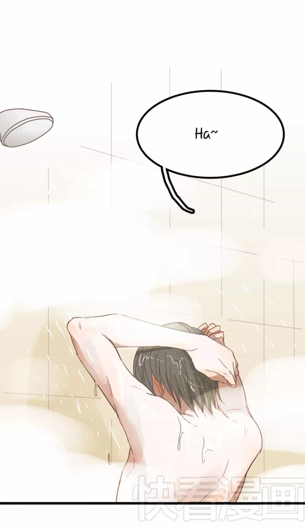 Tình Yêu Dưới Mái Hiên - Chương 38 - ảnh 27