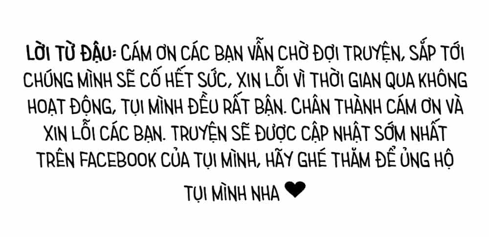 Tình Yêu Dưới Mái Hiên - Chương 39 - ảnh 28