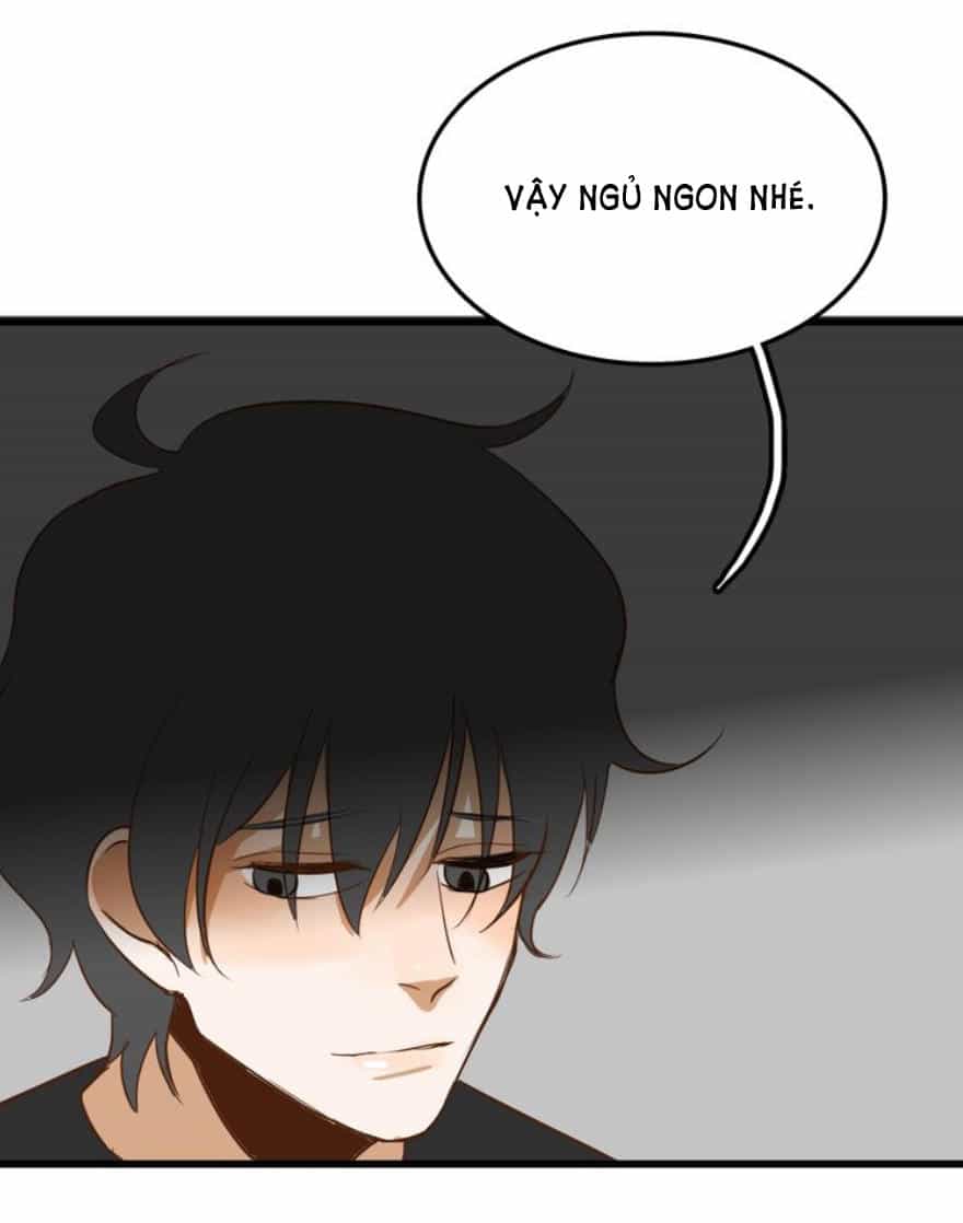 Tình Yêu Dưới Mái Hiên - Chương 40 - ảnh 22