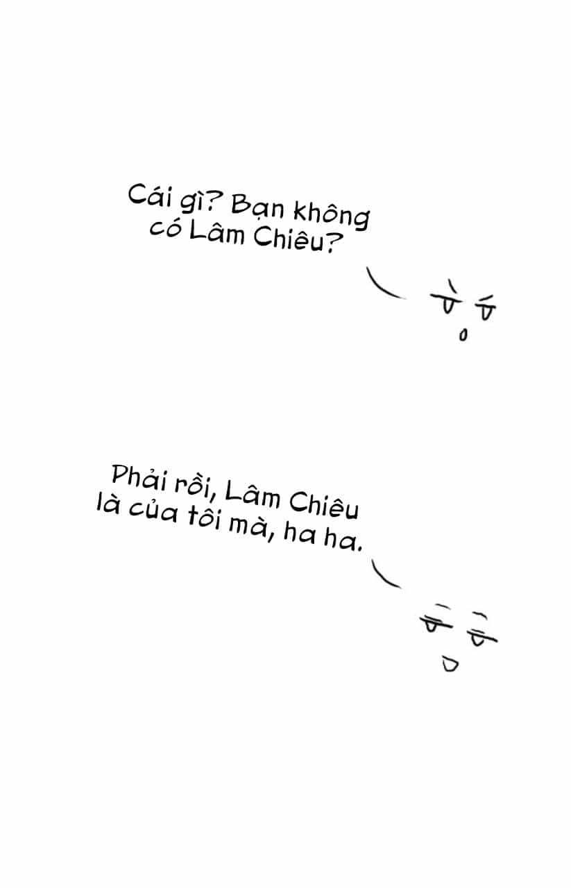 Tình Yêu Dưới Mái Hiên - Chương 40 - ảnh 26