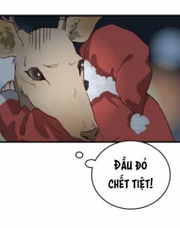 Tình Yêu Dưới Mái Hiên - Chương 54.5 - ảnh 19