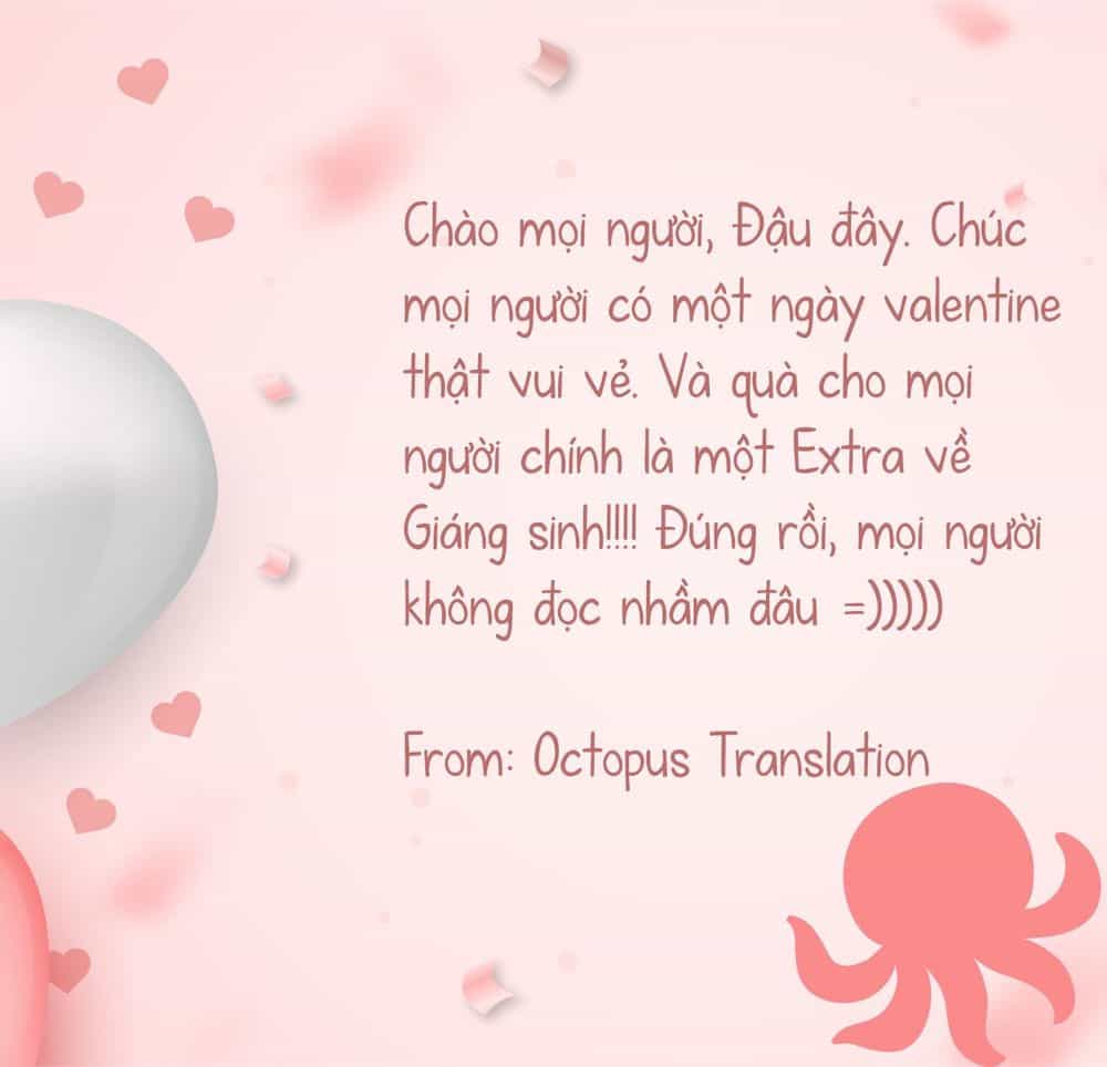 Tình Yêu Dưới Mái Hiên - Chương 54.5 - ảnh 2