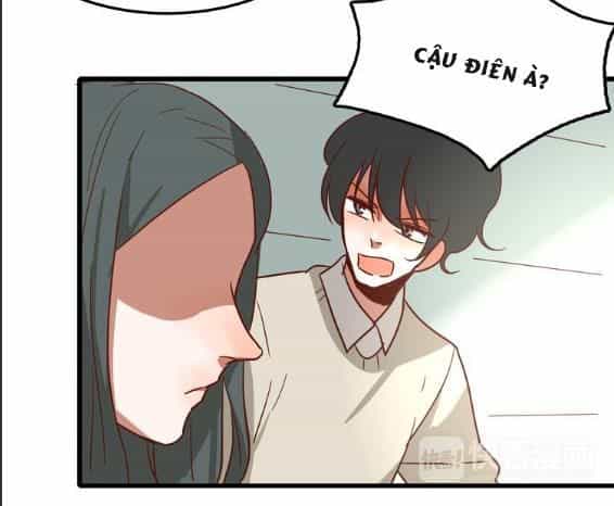 Tình Yêu Dưới Mái Hiên - Chương 55 - ảnh 14