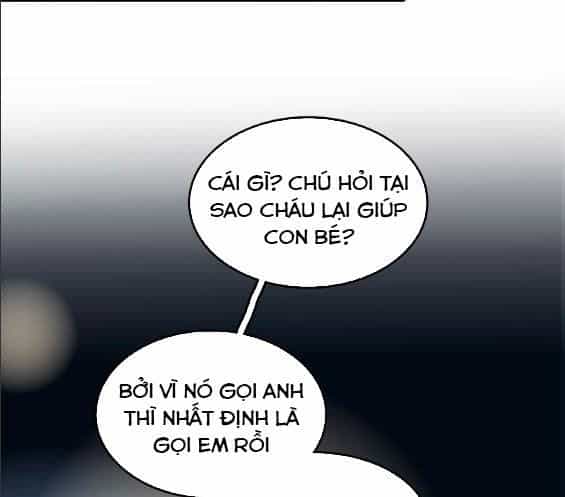 Tình Yêu Dưới Mái Hiên - Chương 56 - ảnh 24
