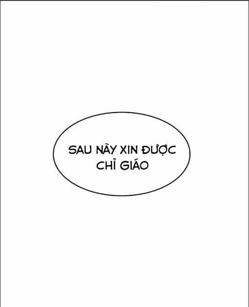 Tình Yêu Dưới Mái Hiên - Chương 57 - ảnh 40