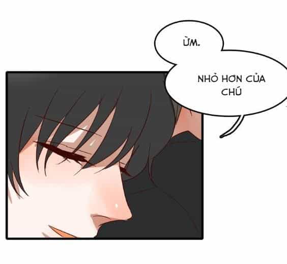Tình Yêu Dưới Mái Hiên - Chương 58 - ảnh 19