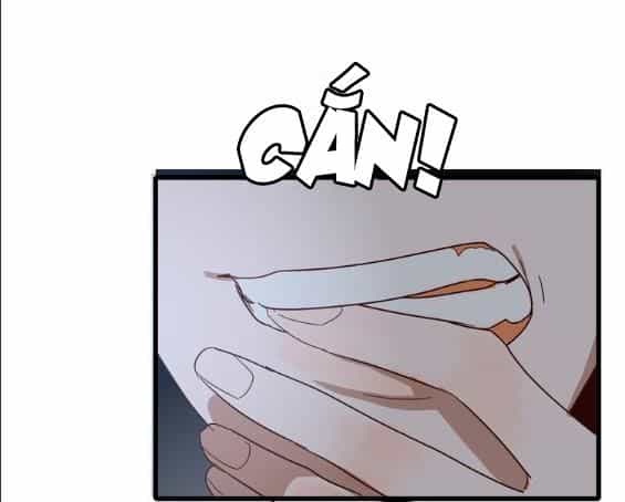 Tình Yêu Dưới Mái Hiên - Chương 58 - ảnh 33