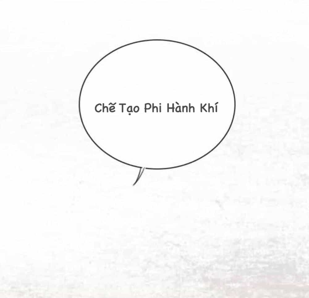 Tình Yêu Dưới Mái Hiên - Chương 8 - ảnh 17