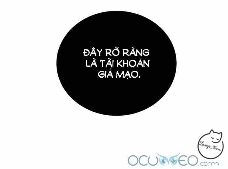 Tình Yêu Huyễn Tưởng - Chương 9 - ảnh 4