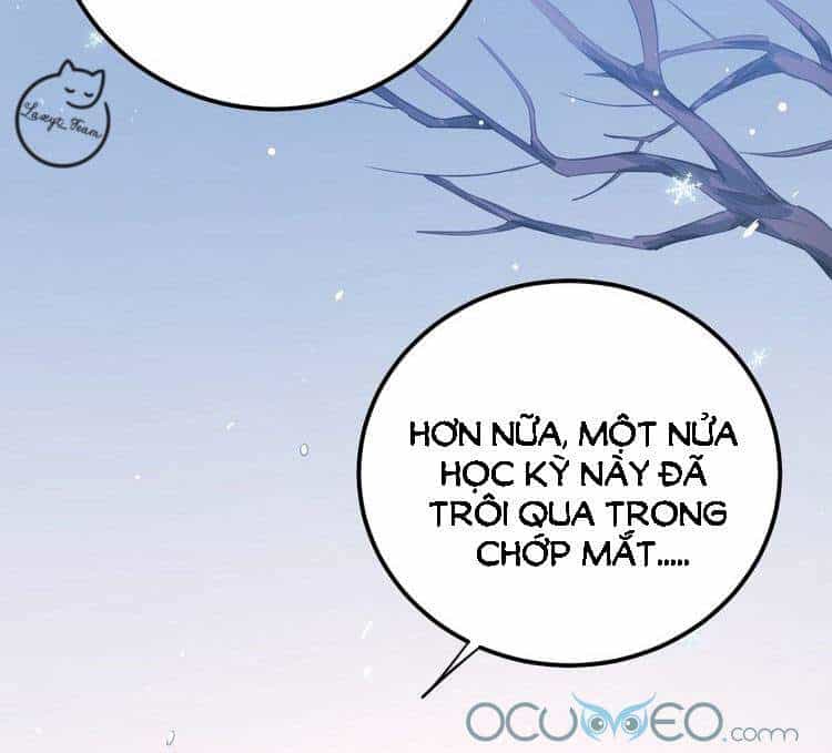 Tình Yêu Huyễn Tưởng - Chương 9 - ảnh 50