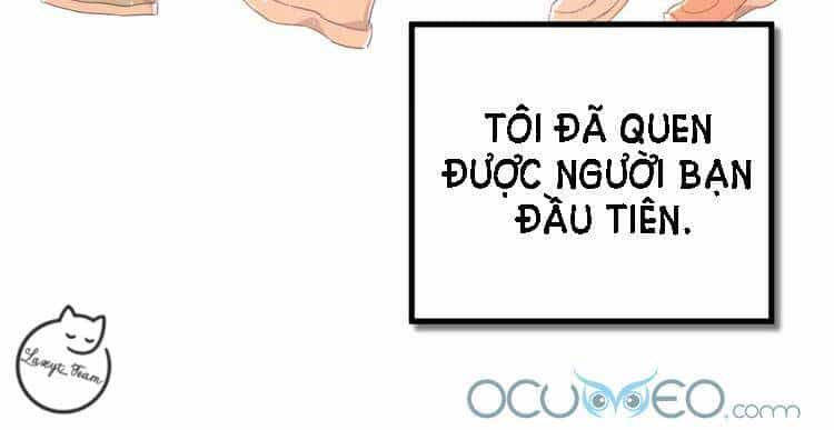 Tình Yêu Huyễn Tưởng - Chương 9 - ảnh 9