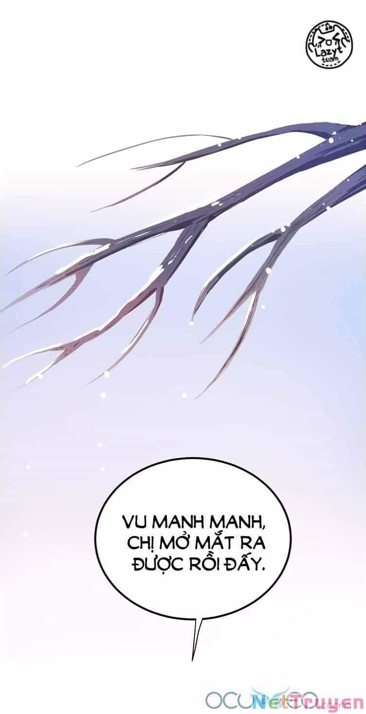 Tình Yêu Huyễn Tưởng - Chương 10 - ảnh 43