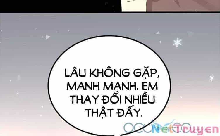 Tình Yêu Huyễn Tưởng - Chương 10 - ảnh 50