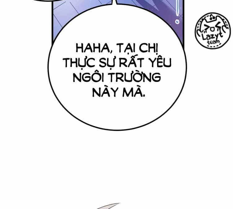 Tình Yêu Huyễn Tưởng - Chương 11 - ảnh 36
