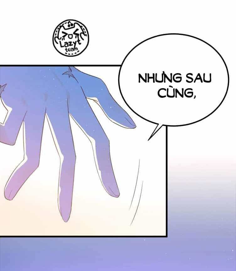 Tình Yêu Huyễn Tưởng - Chương 11 - ảnh 42