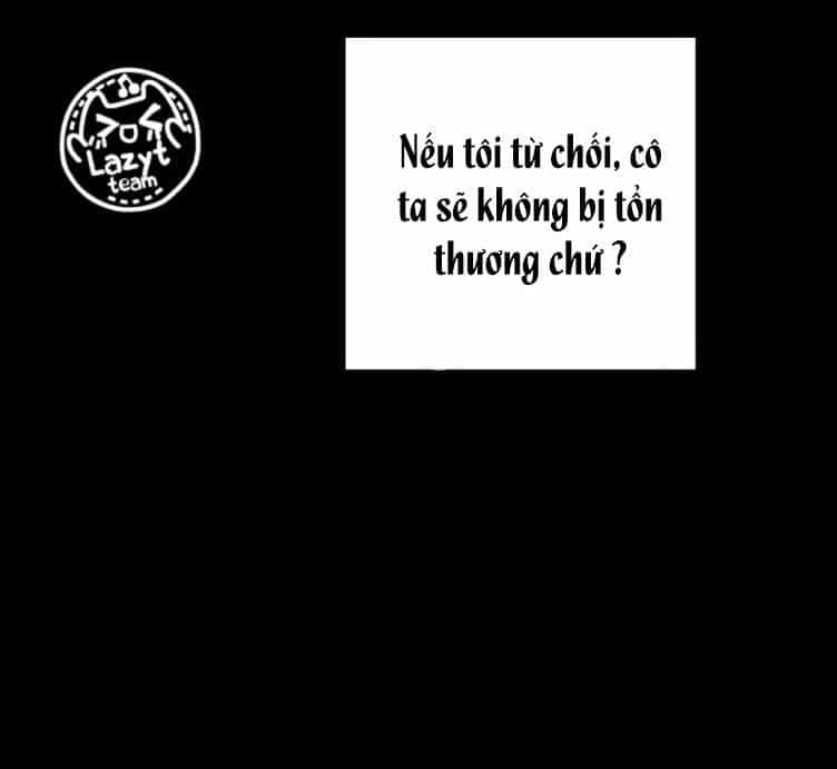 Tình Yêu Huyễn Tưởng - Chương 11 - ảnh 58