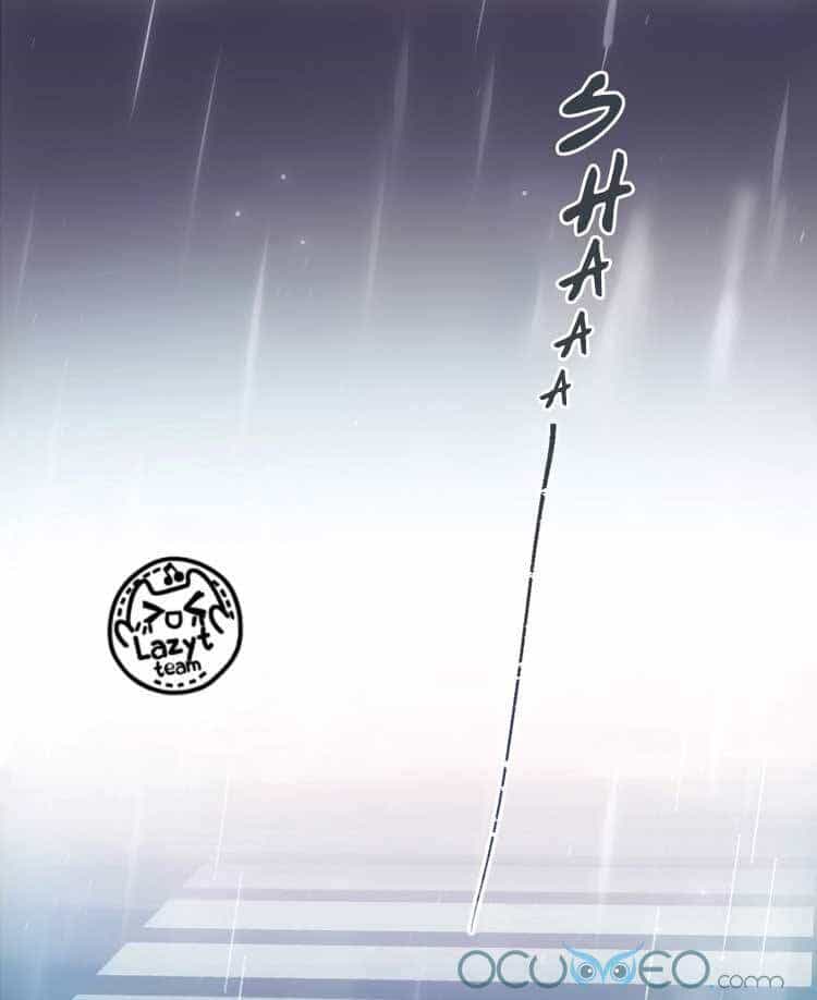 Tình Yêu Huyễn Tưởng - Chương 12 - ảnh 13