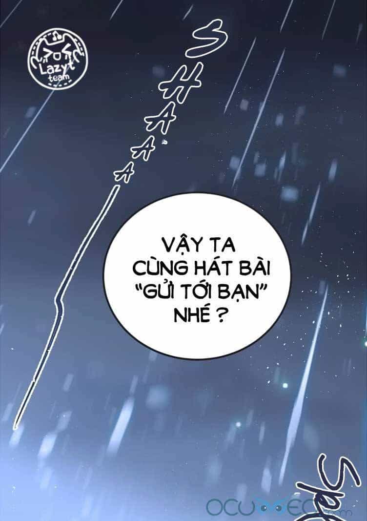 Tình Yêu Huyễn Tưởng - Chương 12 - ảnh 28