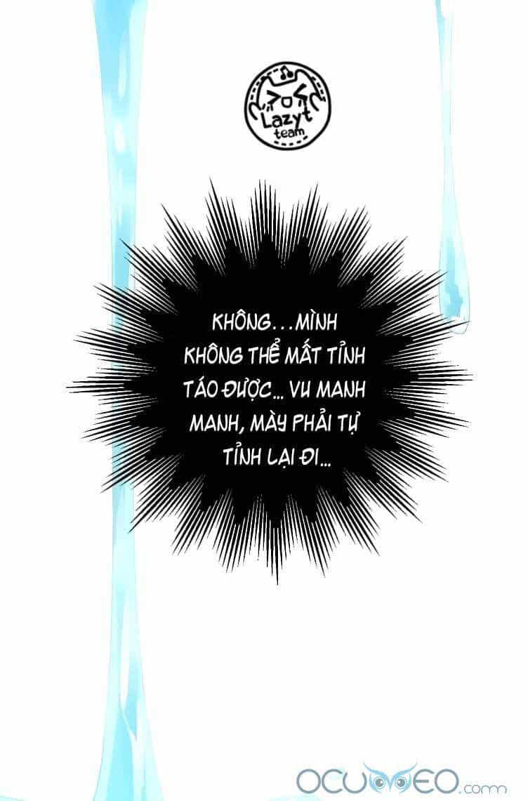 Tình Yêu Huyễn Tưởng - Chương 12 - ảnh 50