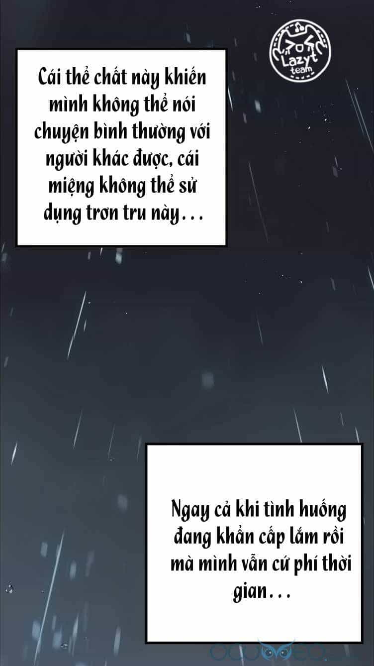 Tình Yêu Huyễn Tưởng - Chương 12 - ảnh 57