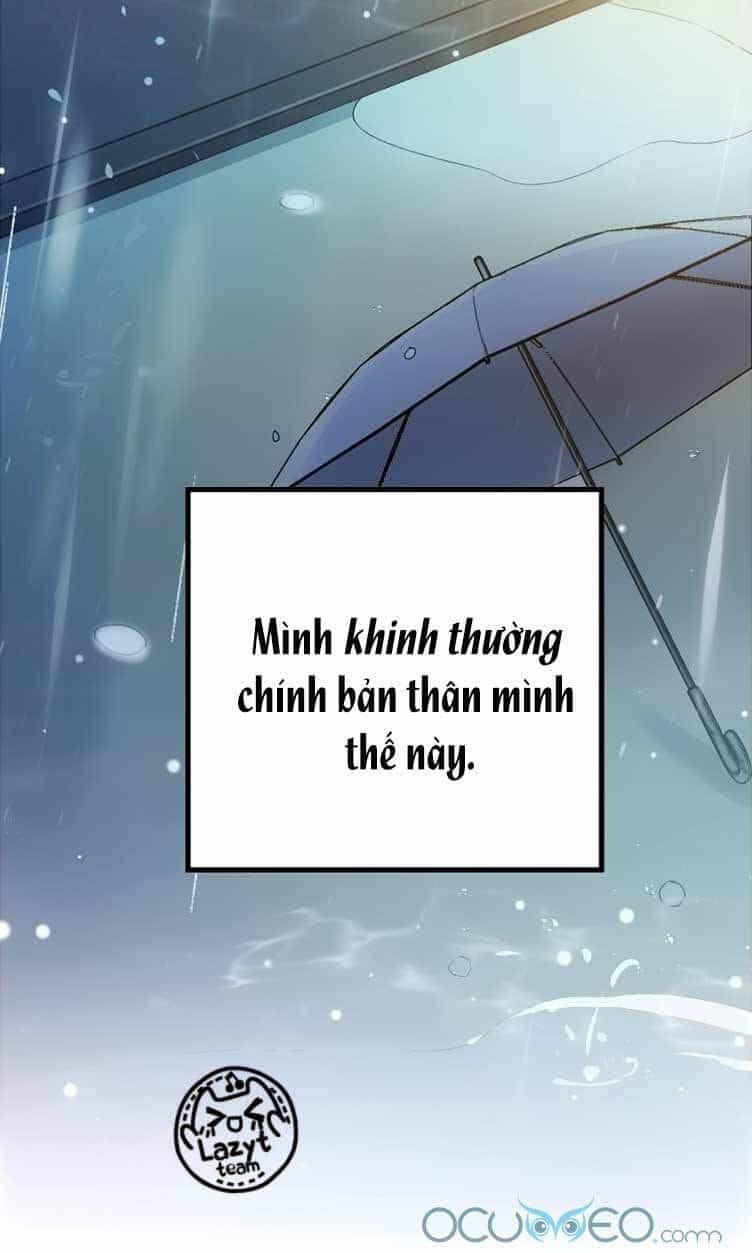 Tình Yêu Huyễn Tưởng - Chương 12 - ảnh 59