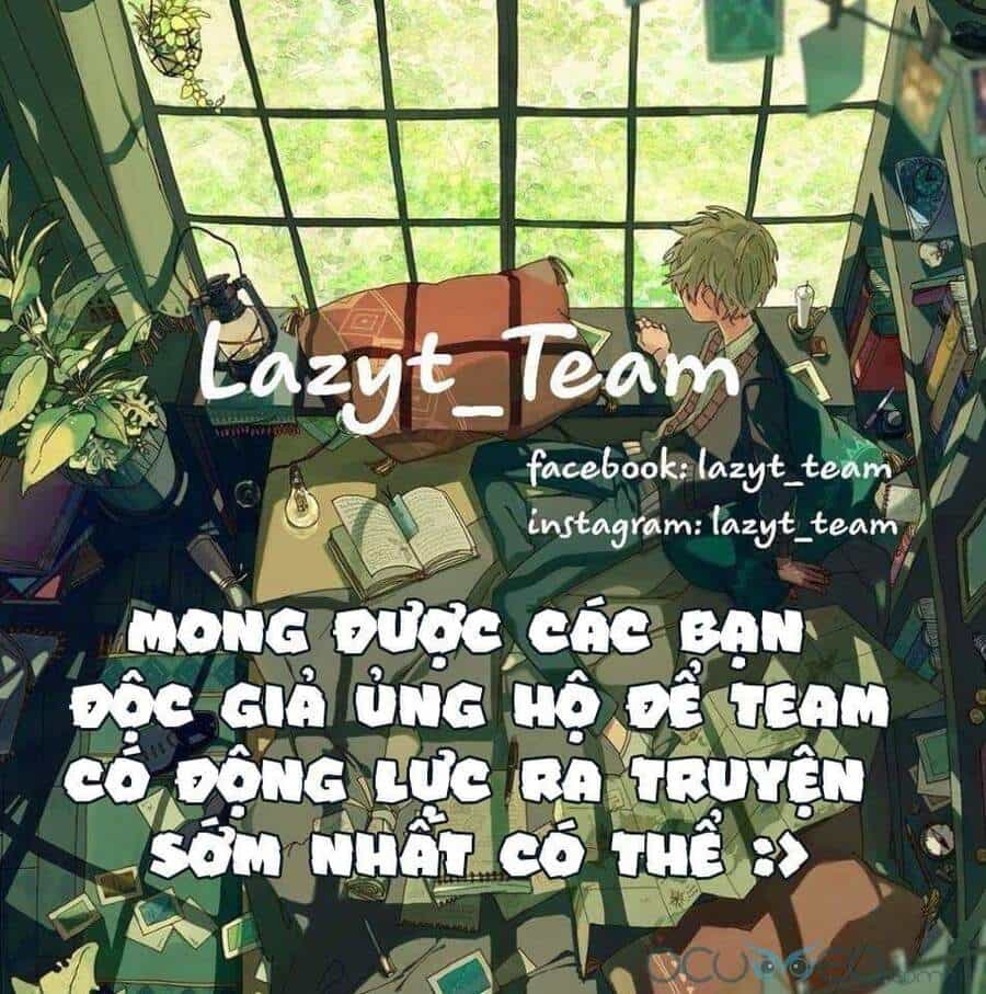 Tình Yêu Huyễn Tưởng - Chương 12 - ảnh 63