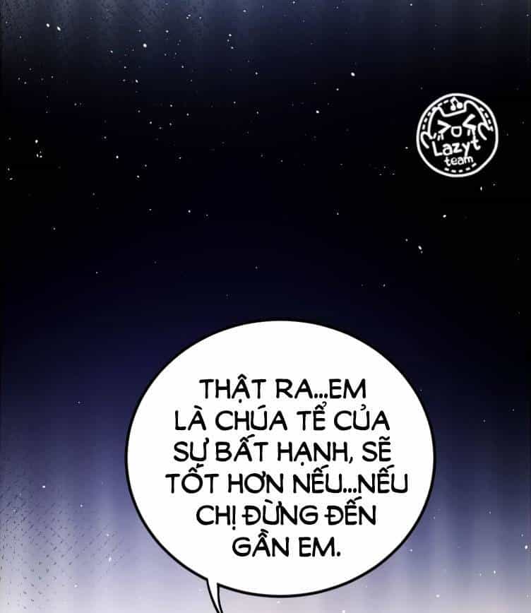 Tình Yêu Huyễn Tưởng - Chương 13 - ảnh 24