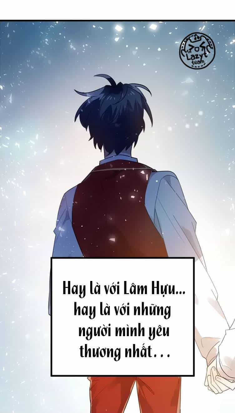 Tình Yêu Huyễn Tưởng - Chương 13 - ảnh 38