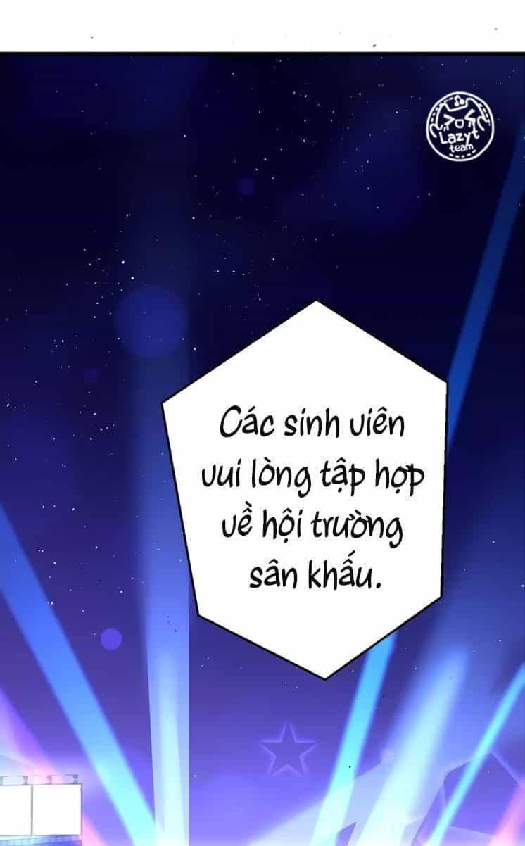 Tình Yêu Huyễn Tưởng - Chương 14 - ảnh 7