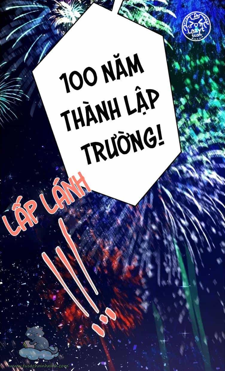 Tình Yêu Huyễn Tưởng - Chương 15 - ảnh 13