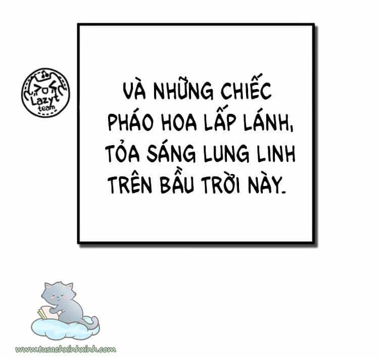 Tình Yêu Huyễn Tưởng - Chương 15 - ảnh 19