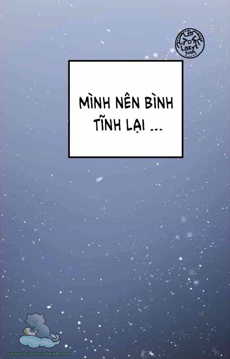 Tình Yêu Huyễn Tưởng - Chương 16 - ảnh 49
