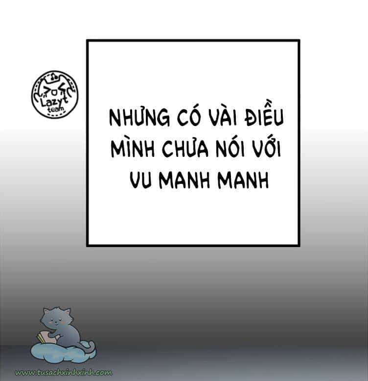 Tình Yêu Huyễn Tưởng - Chương 17 - ảnh 50