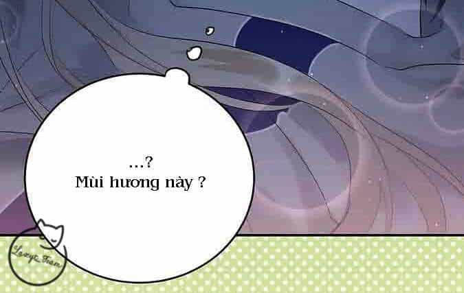 Tình Yêu Huyễn Tưởng - Chương 1 - ảnh 109