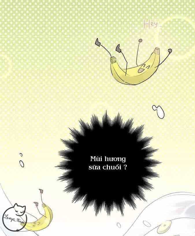Tình Yêu Huyễn Tưởng - Chương 1 - ảnh 110