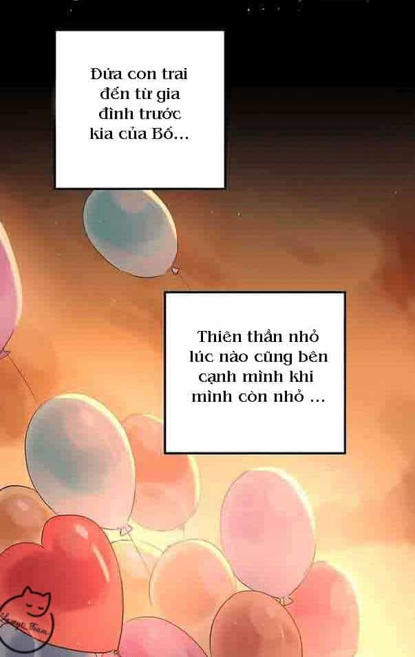 Tình Yêu Huyễn Tưởng - Chương 1 - ảnh 121
