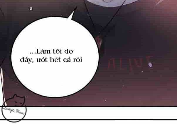 Tình Yêu Huyễn Tưởng - Chương 1 - ảnh 129